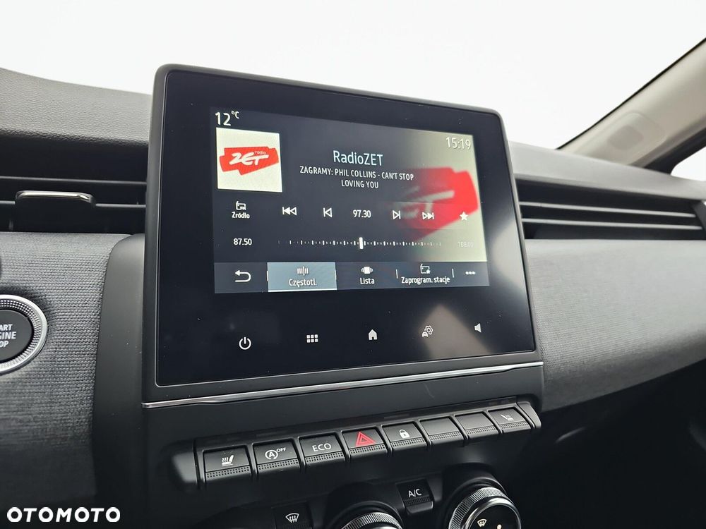 Mitsubishi Colt 1.0T Intense Style Cold - 23