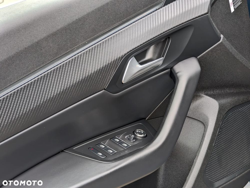 Peugeot 508 PureTech 180 EAT8 Allure - 20