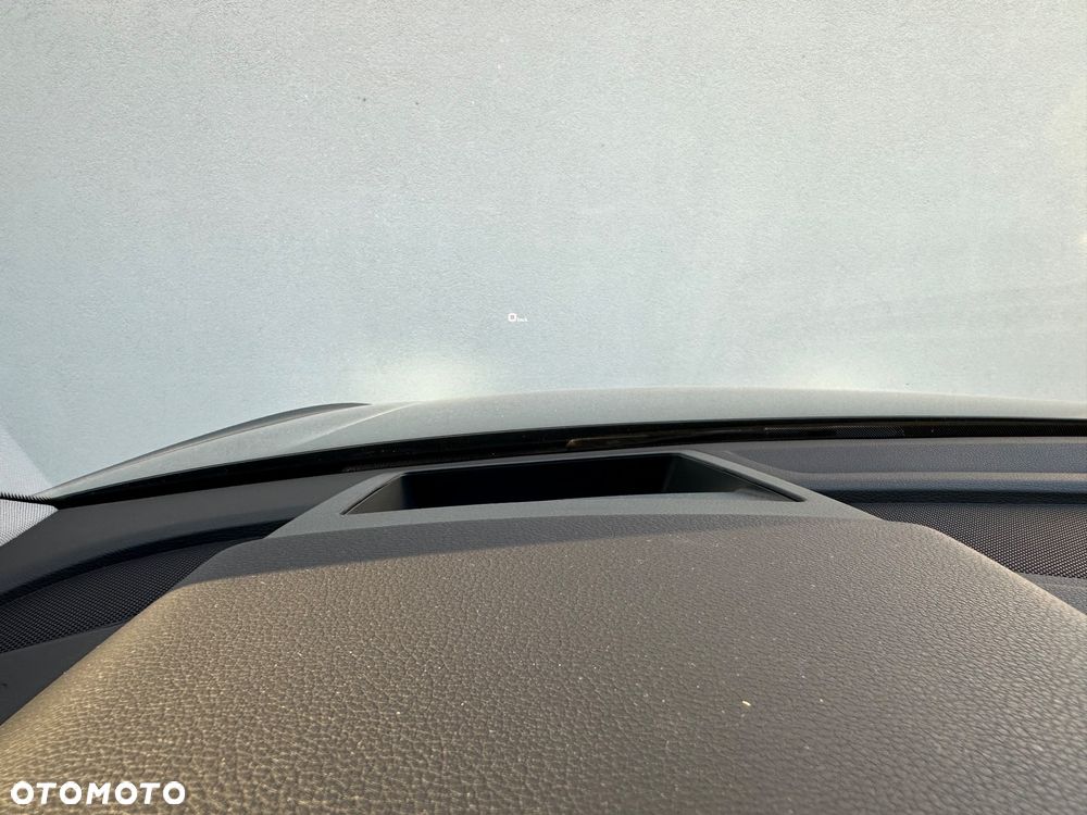 Audi Q5 50 TFSI e Quattro S Line S tronic - 32