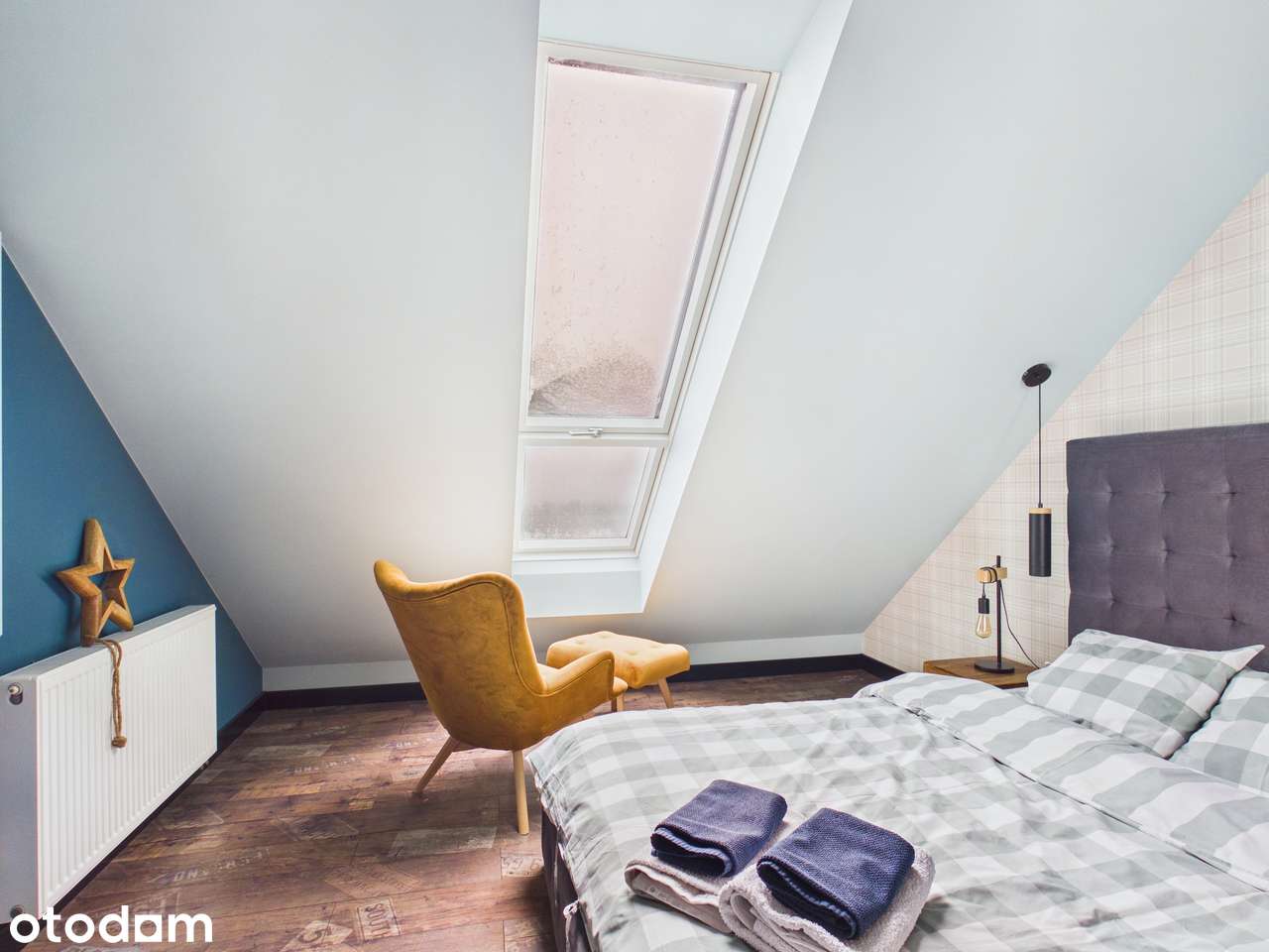 Apartment - View 3