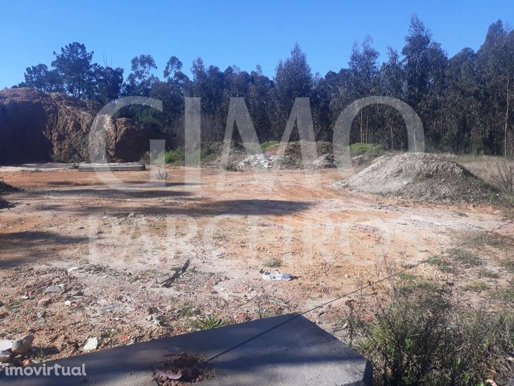 Pavilhão Barrô - Grande imagem: 2/7