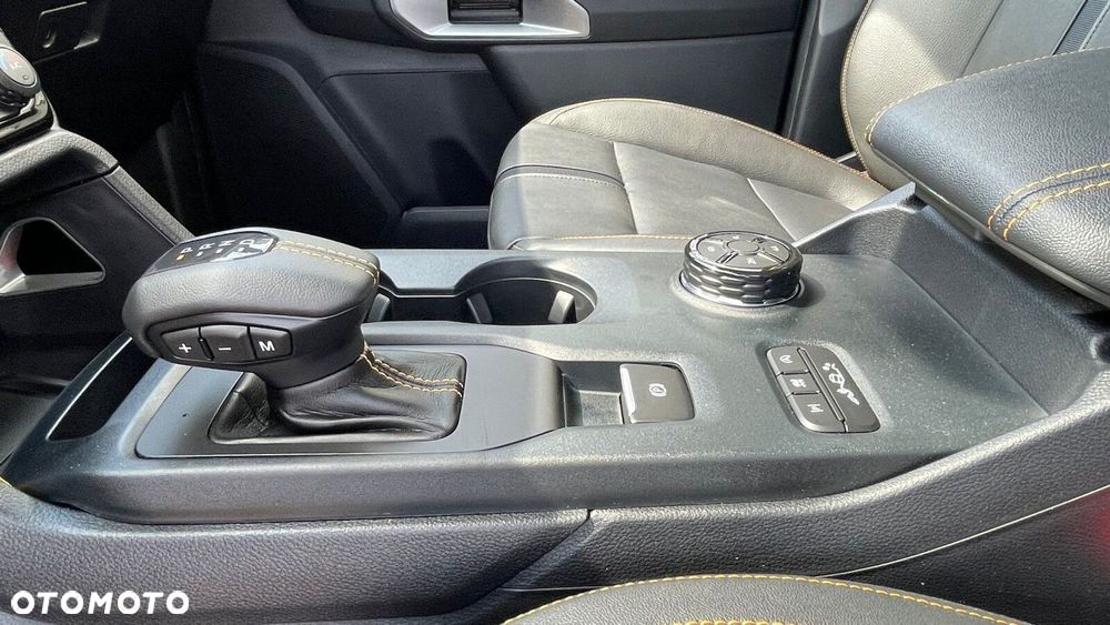 Ford Ranger - 21