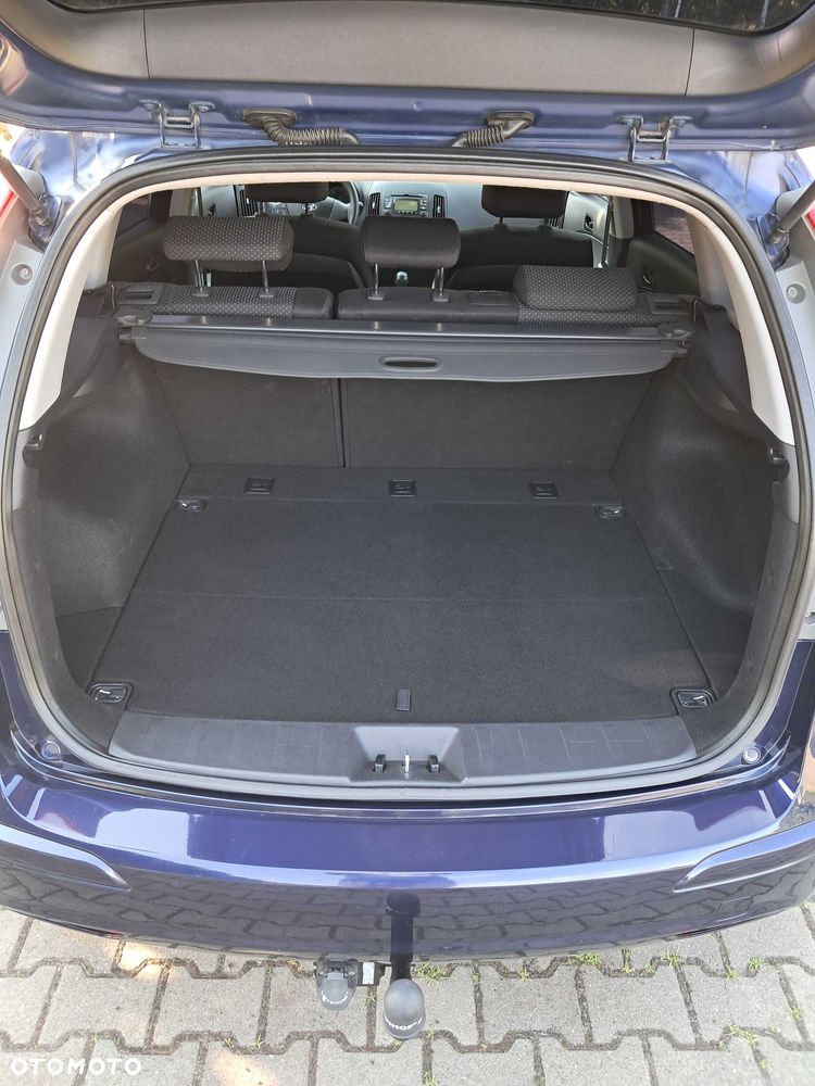 Hyundai i30 - 8