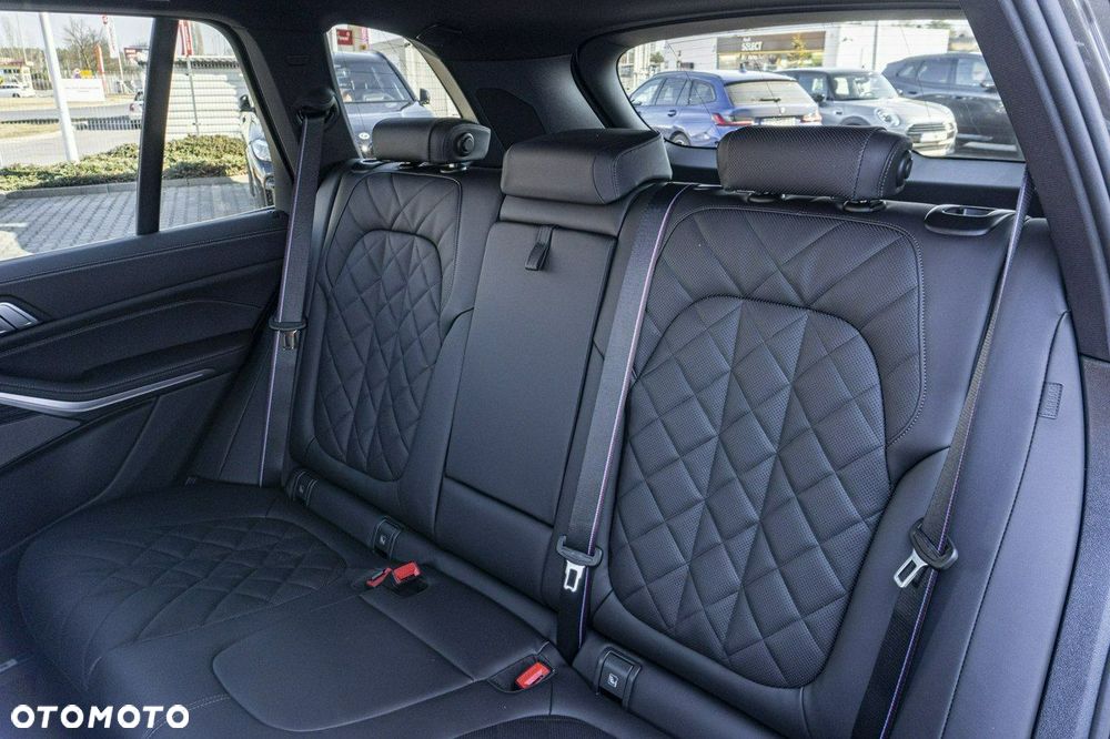 BMW X5 - 26
