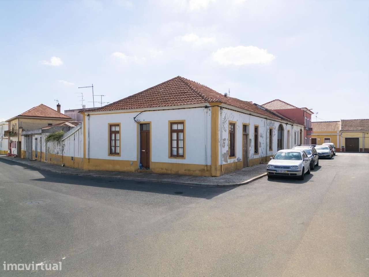 Armazém, Grandola - Grande imagem: 2/32