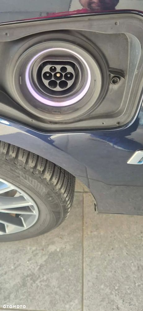 BMW Seria 2 - 17