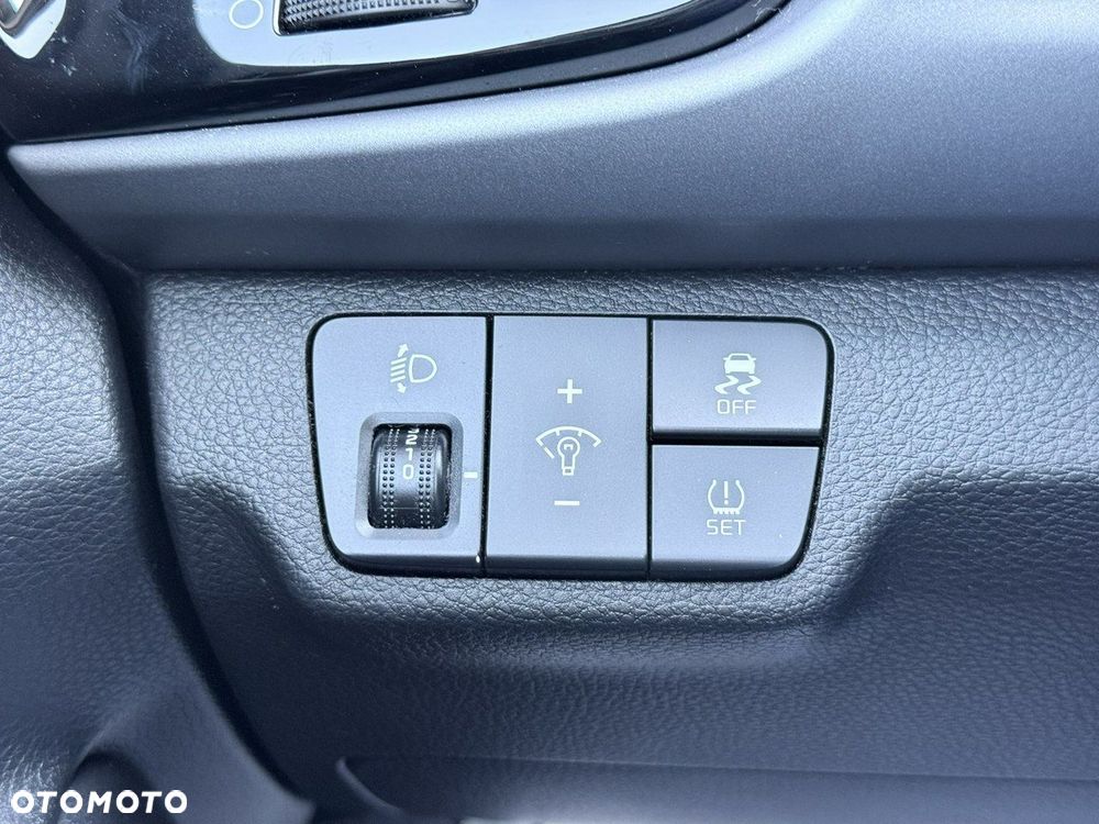 Kia Rio 1.4 XL - 17