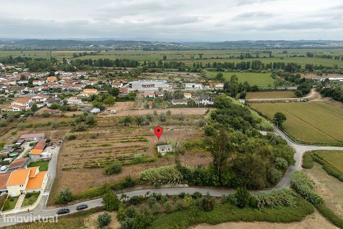 Terreno  para venda - Grande imagem: 2/12