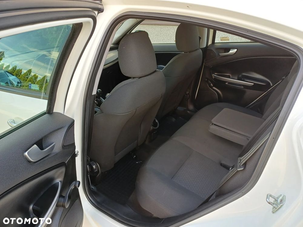 Seat Leon - 15
