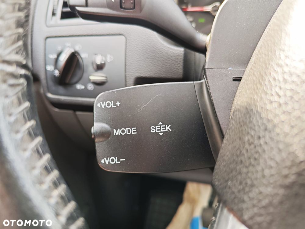 Ford Kuga 2.0 TDCi 4x4 Titanium - 30