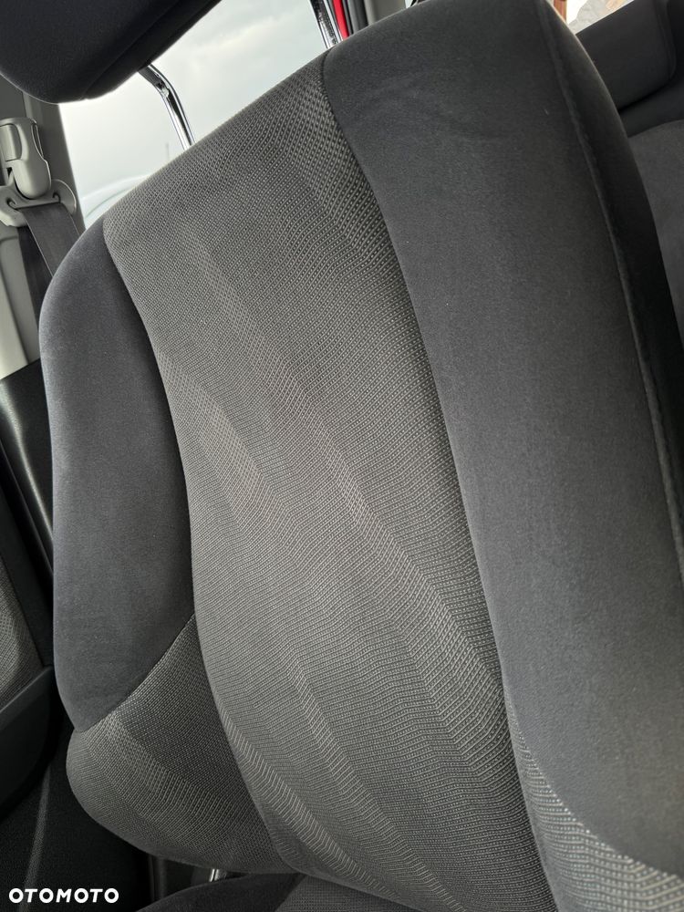 Honda Jazz 1.4 i-VTEC Comfort Plus - 22