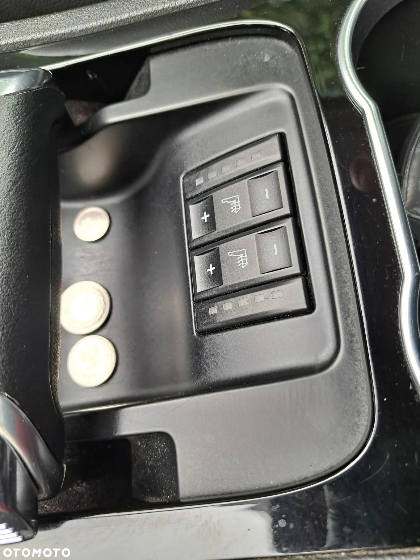 Ford S-Max - 7