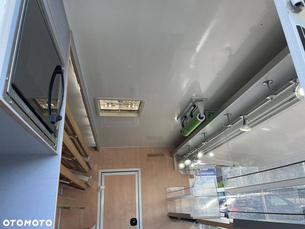 Renault Master - 31