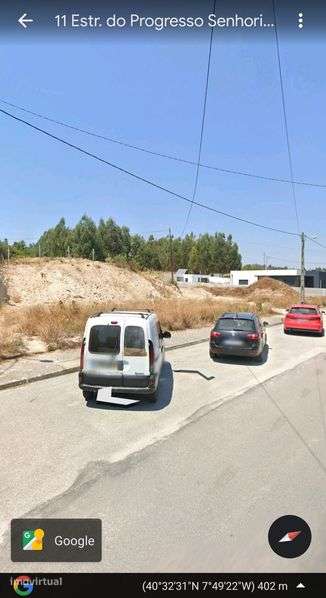 Terrenos urbanos para venda - Grande imagem: 5/8