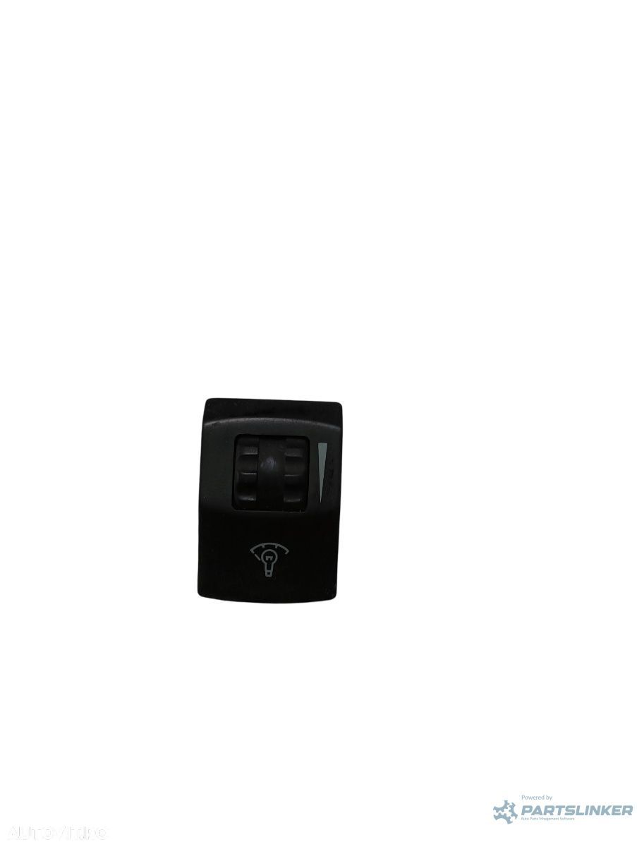Buton reglaj intensitate lumina bord HYUNDAI SANTA FE I SM 2000 - 2006 - 1