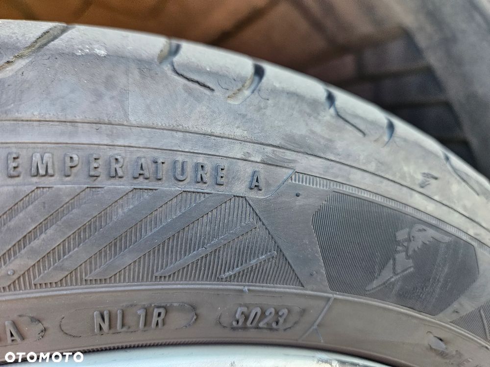 Mazda 6 Sport 2.0 Exclusive - 20