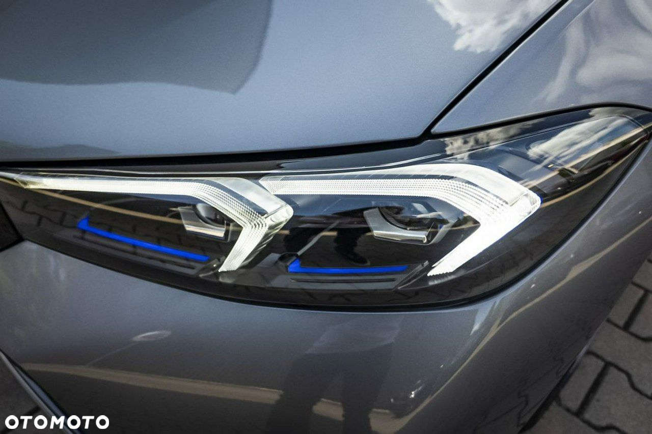 BMW Seria 3 - 9