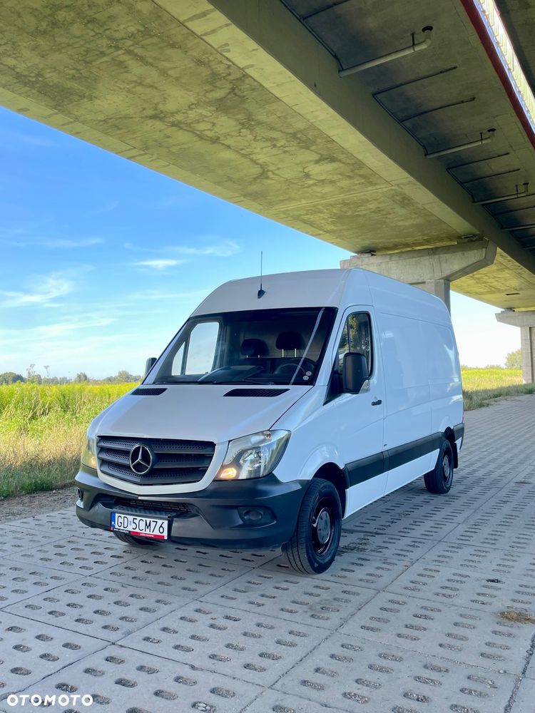 Mercedes-Benz 2014 - 5