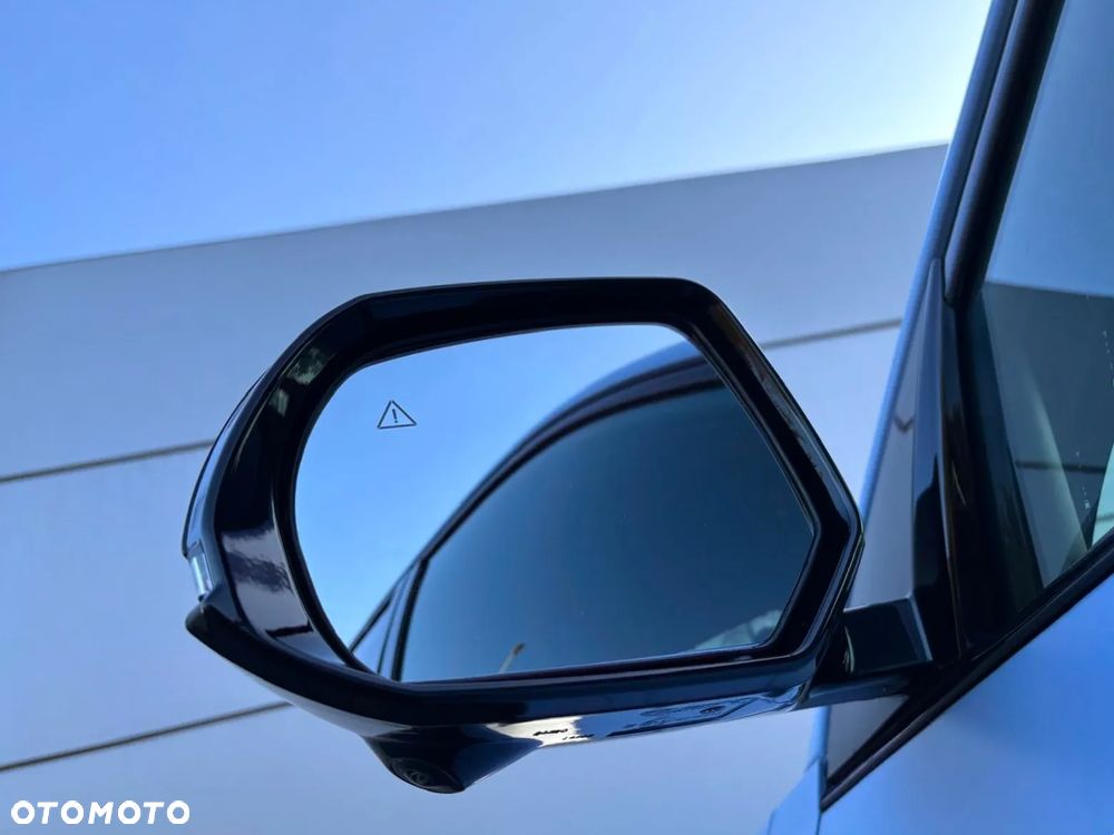 Hyundai IONIQ 5 84kWh N Performance 4WD - 9