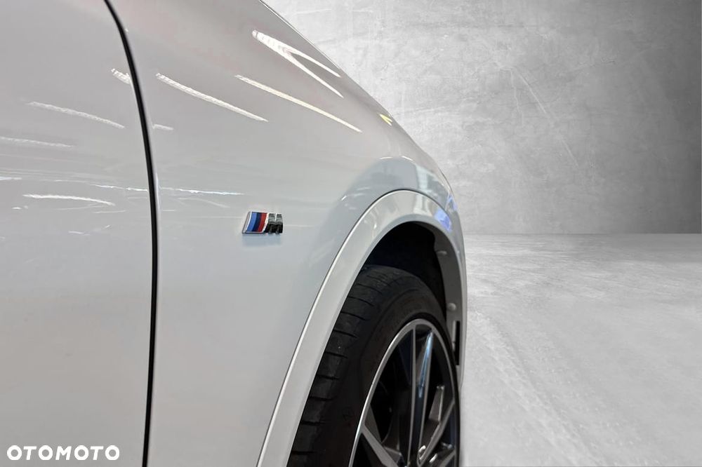 BMW X2 xDrive25e Advantage Plus - 6