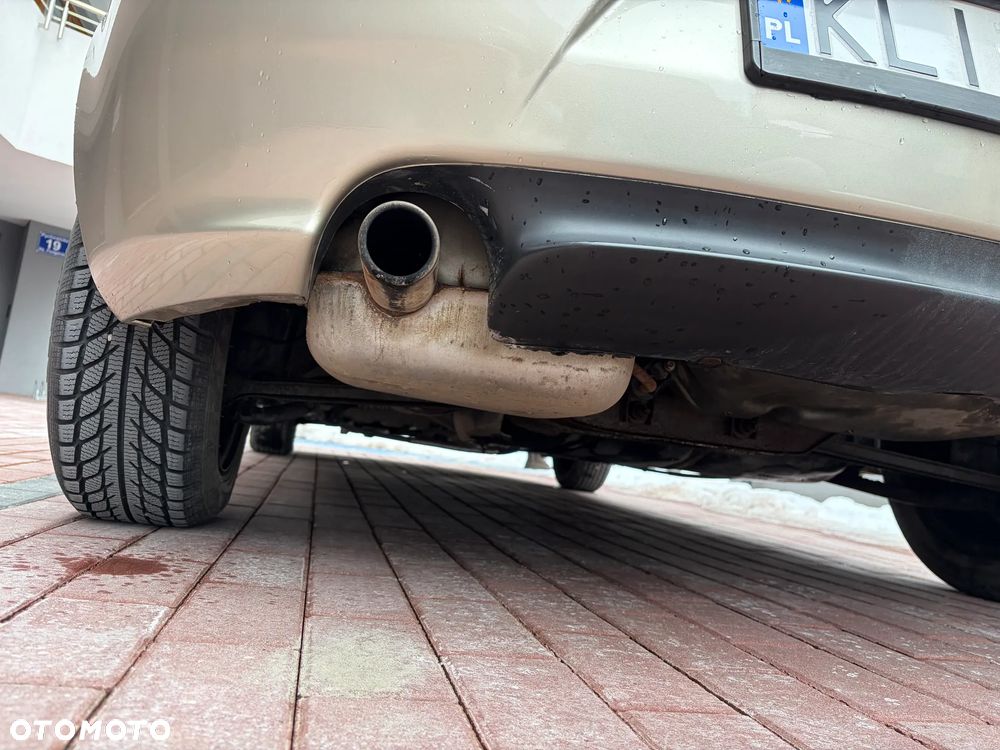 Alfa Romeo 147 1.6 Twin Spark Impression - 15
