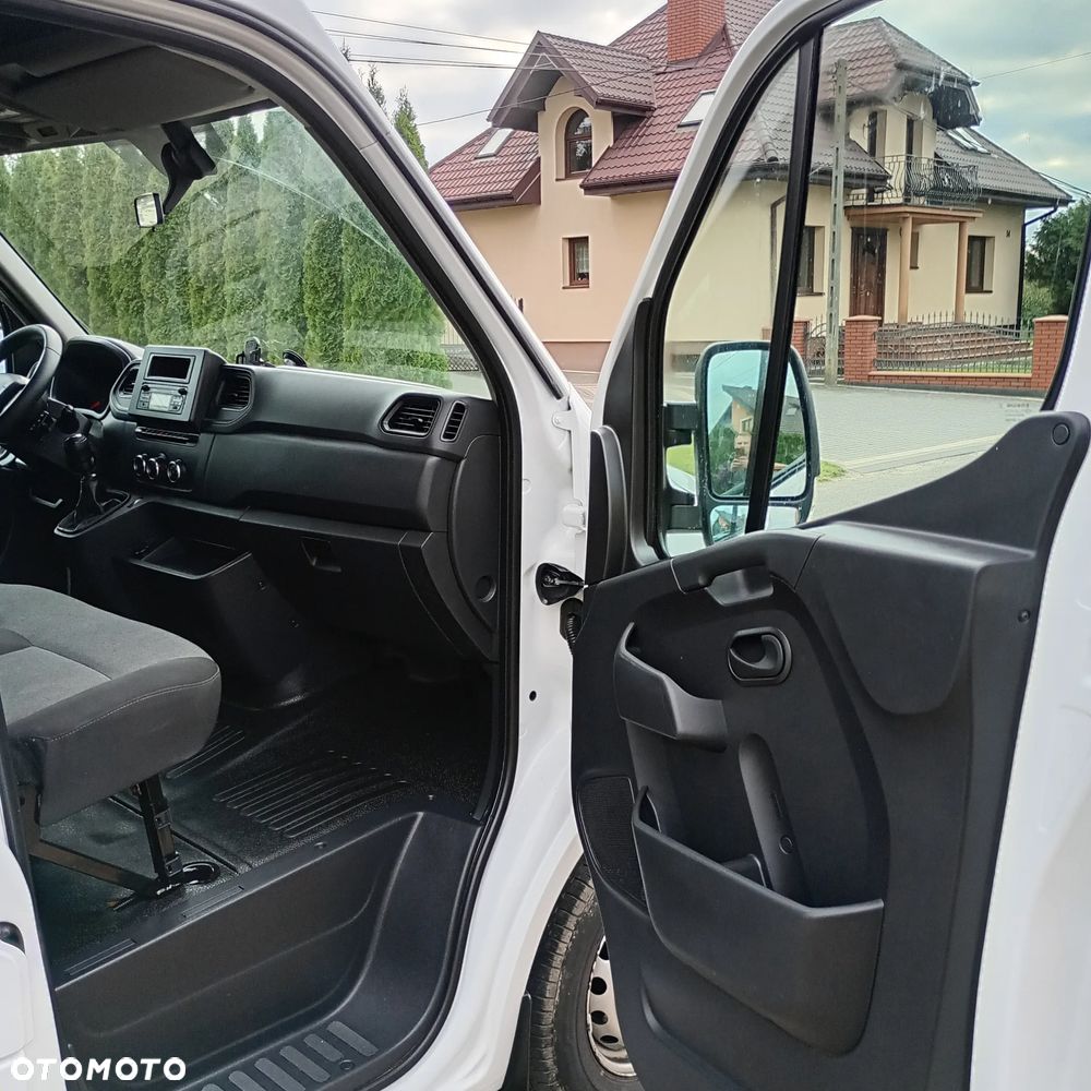 Renault Master - 16