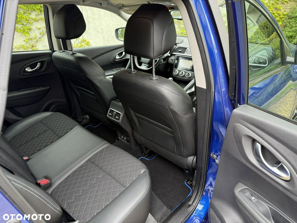 Renault Kadjar - 15