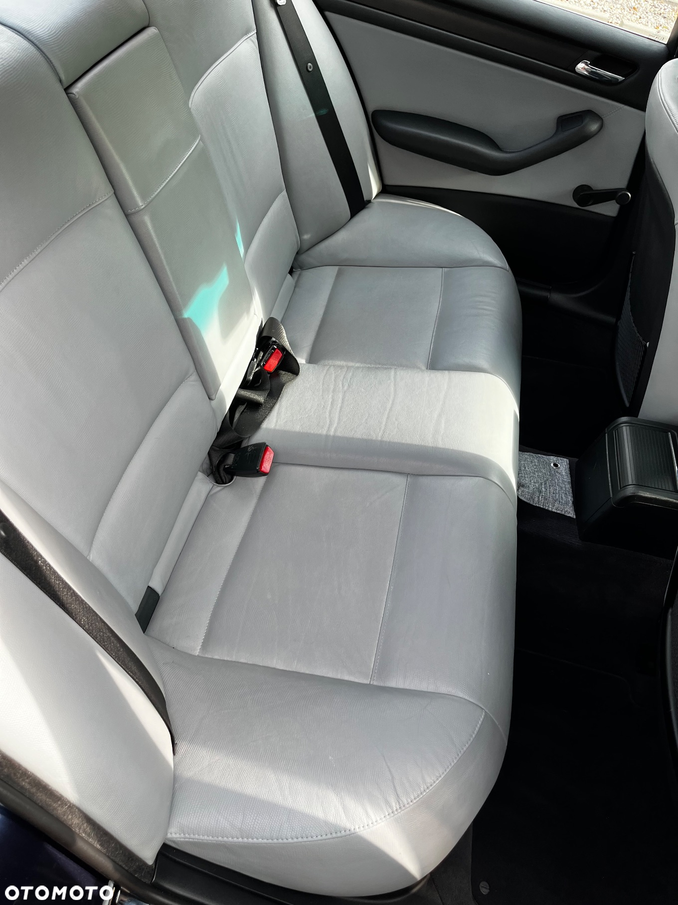 BMW Seria 3 - 18