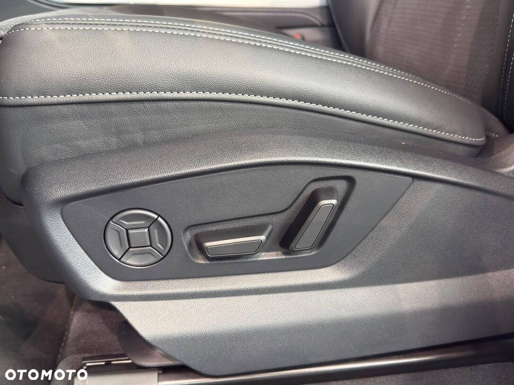 Audi Q7 - 17