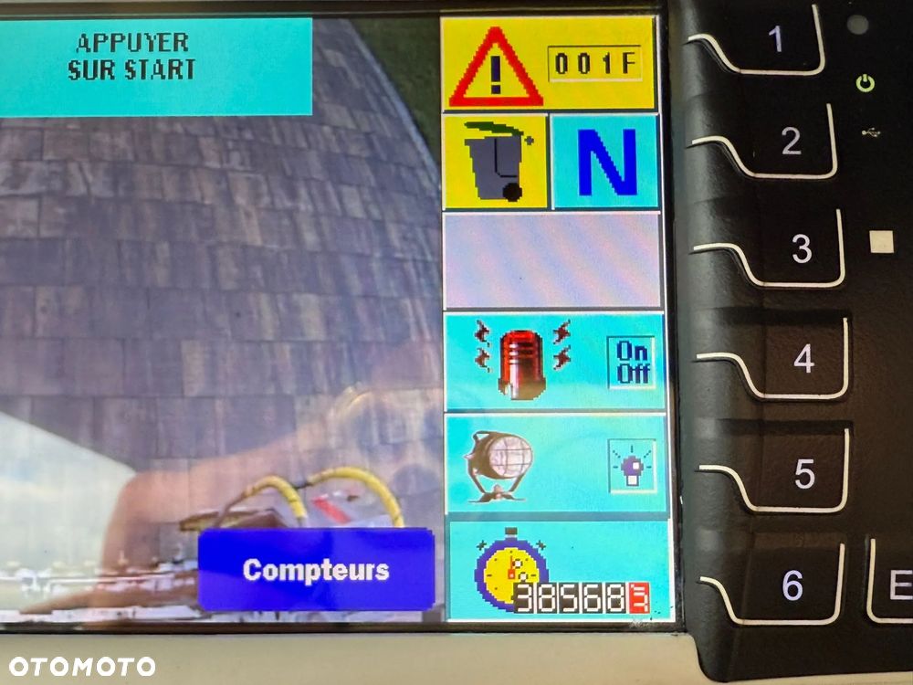 Renault Premium - 16