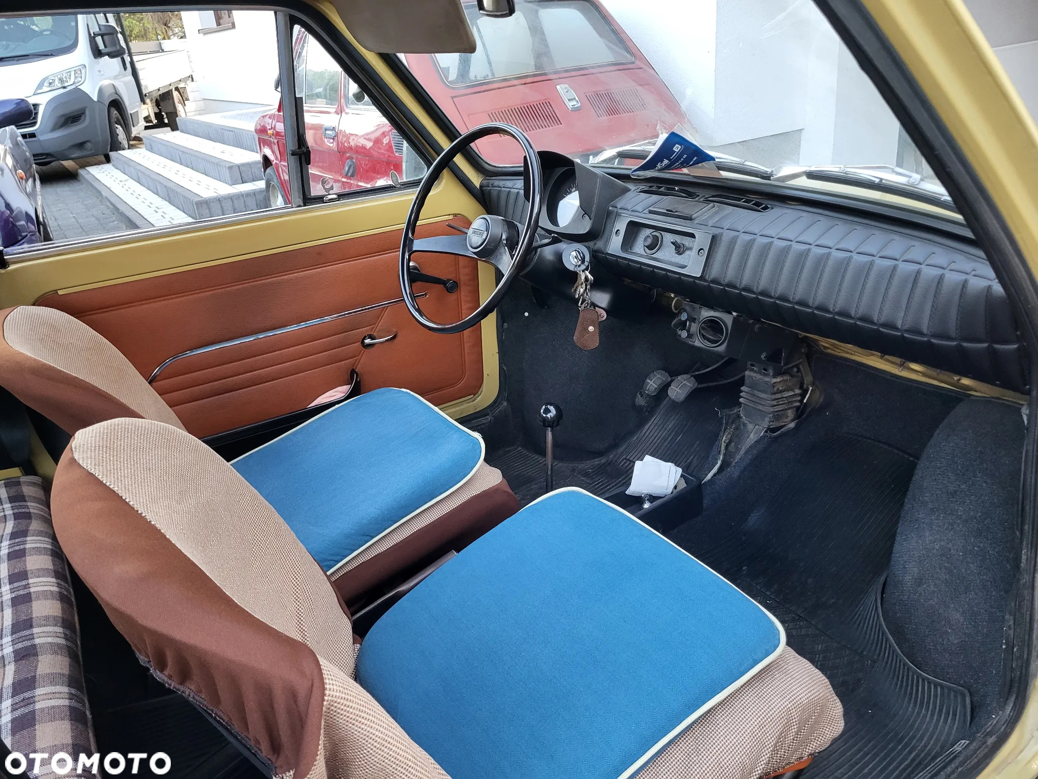 Fiat 126 - 27