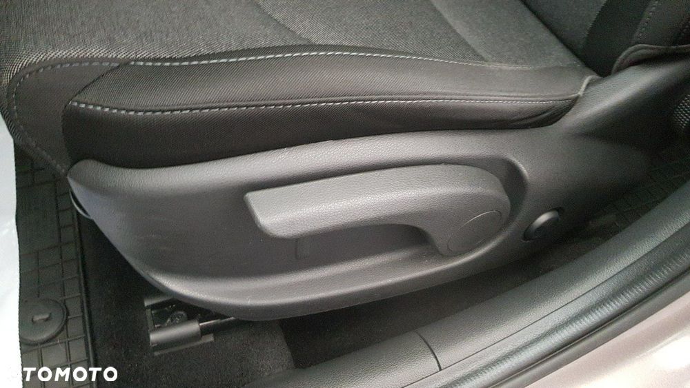 Hyundai i30 - 28