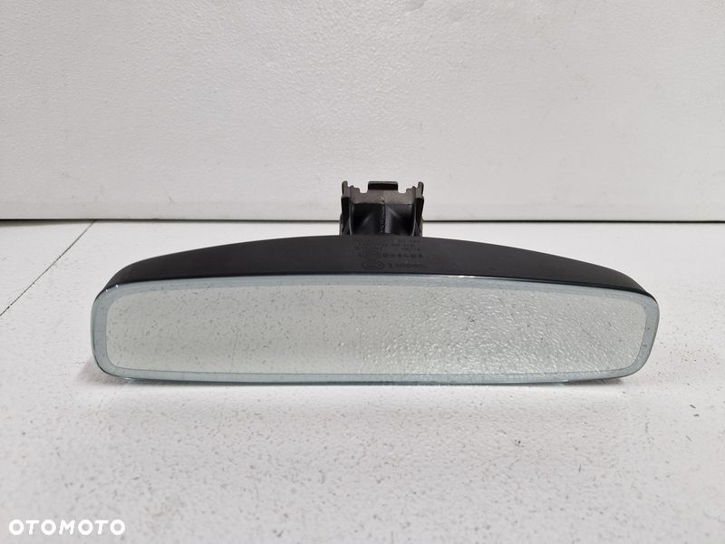 VOLKSWAGEN PASSAT B8 SUPERB III LUSTERKO WSTECZNE 6 PIN 3G0857511AD - 3