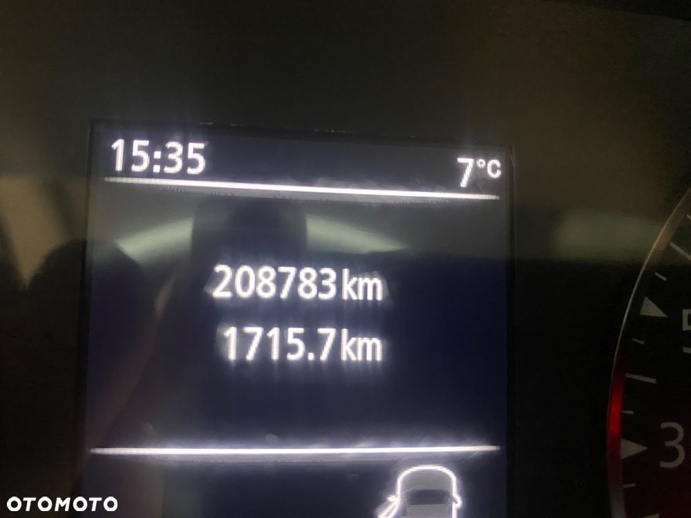 Renault MASTER L2 H2 135 DCI - 19