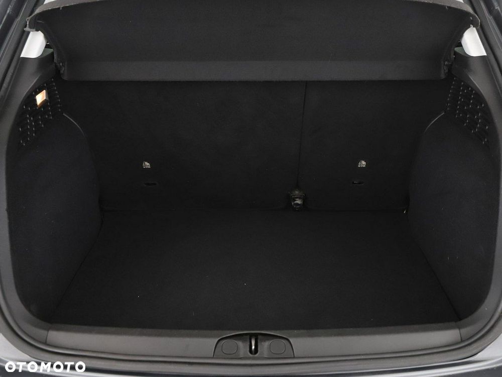 Fiat 500X 1.3 City Cross DCT - 21