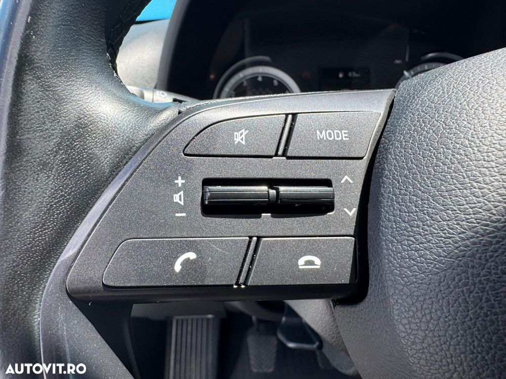 Hyundai i20 - 14