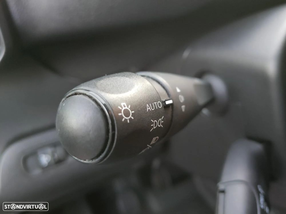 Peugeot Partner - 14
