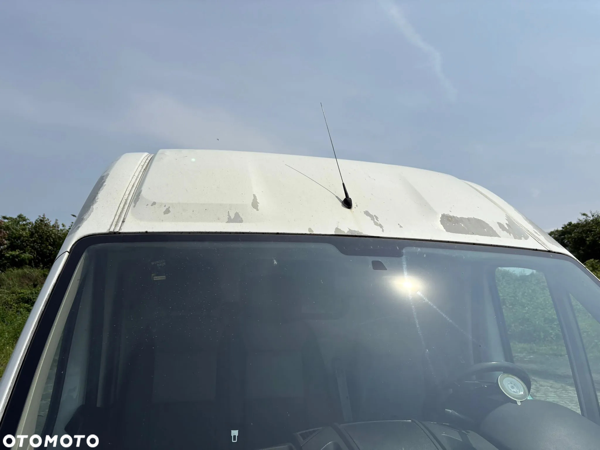 Fiat Ducato - 7
