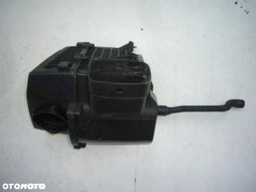 VW POLO SKODA OBUDOWA FILTRA POWIETRZA 6R0129601G - 6