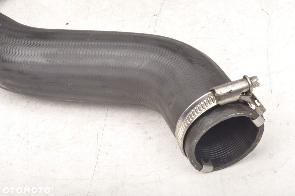 FIESTA MK8 1.0 RURA INTERCOOLERA L1B1-6F075-AC - 4