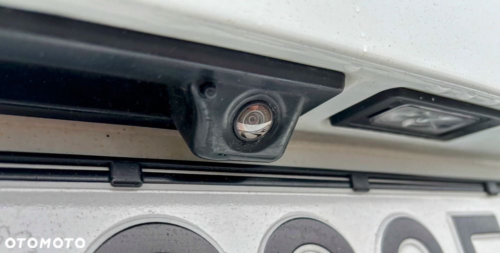 Volkswagen Tiguan 2.0 TSI OPF 4MOTION DSG R-Line - 14