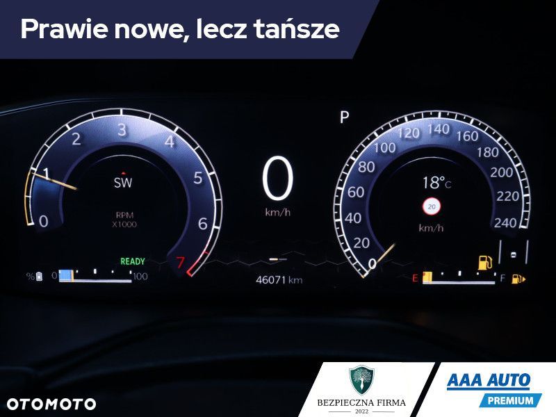 Jeep Compass - 13