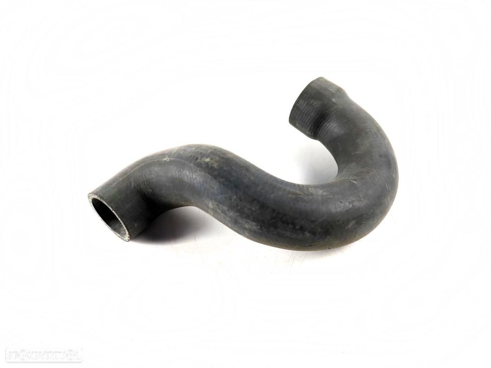 Tubo de água Usado / Original BMW 5 (E34) 11531312735 - 2