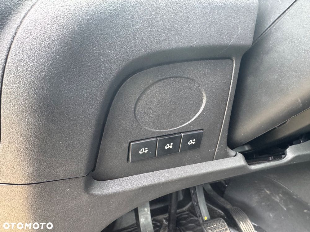 Iveco 35S18 - 22