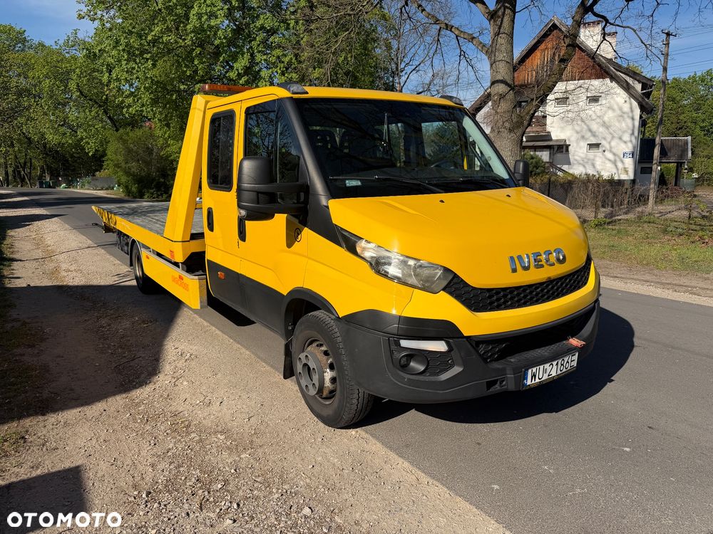 Iveco Daily - 11