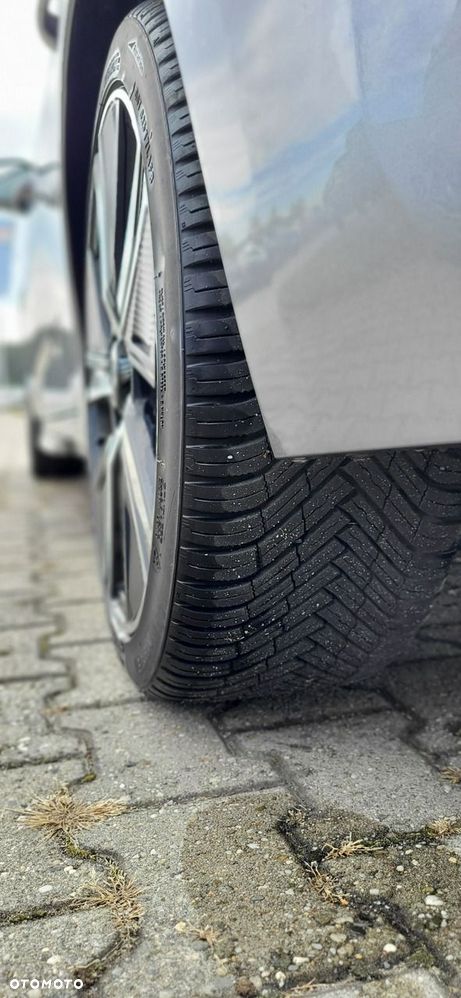 Peugeot 308 1.2 PureTech GT S&S EAT8 - 28