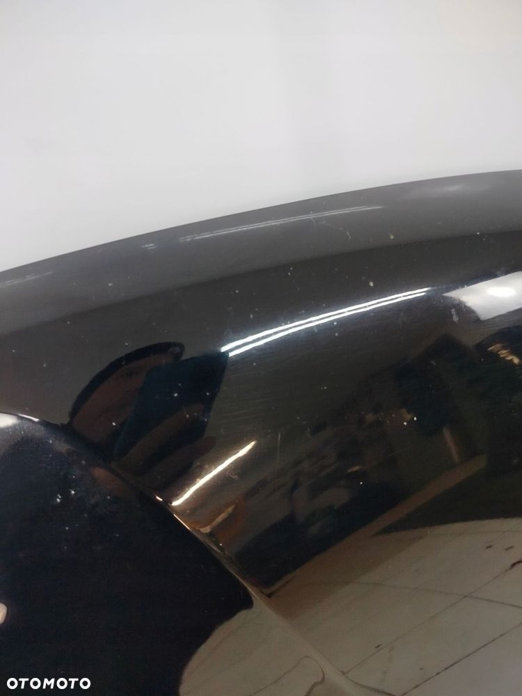 PEUGEOT 208 I 12R- MASKA POKRYWA SILNIKA KTV KTVD - 10