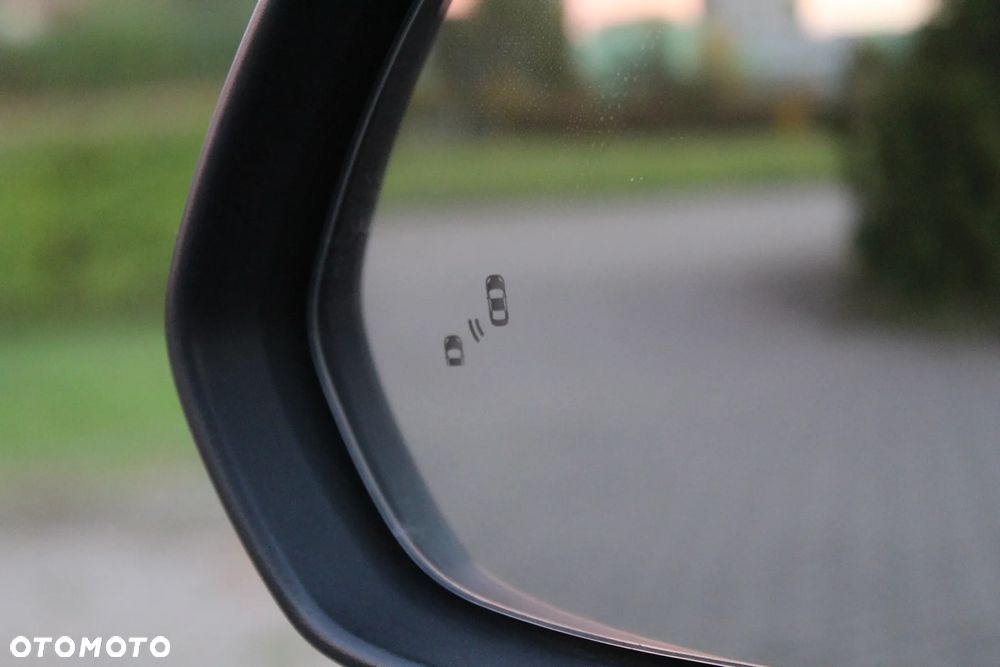 MG ZS ICE 1.5 VTI-tech Luxury - 29