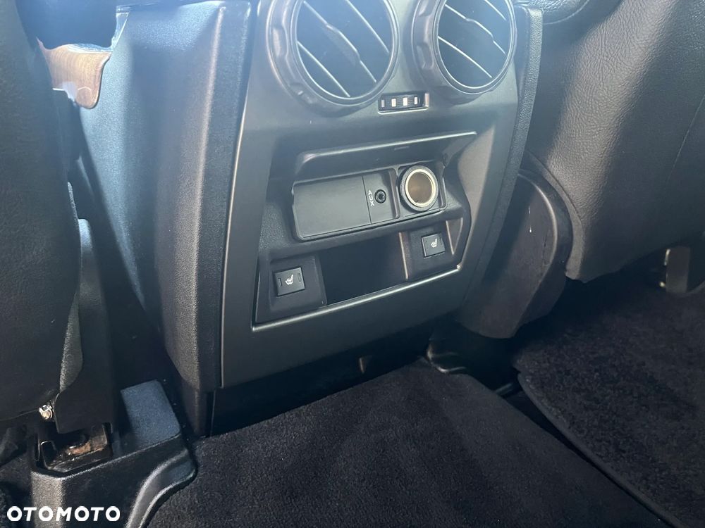 Land Rover Range Rover Sport - 21