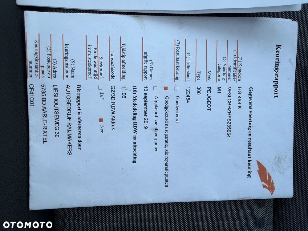 Skoda Enyaq 80 82kWh Advanced - 34